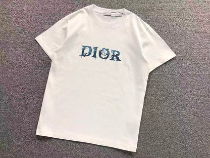 T-Shirts Dior