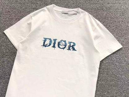T-Shirts Dior