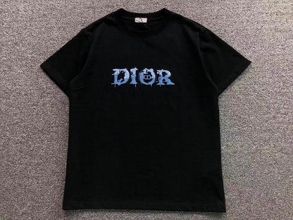 T-Shirts Dior
