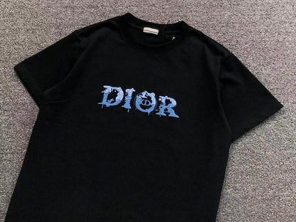 T-Shirts Dior