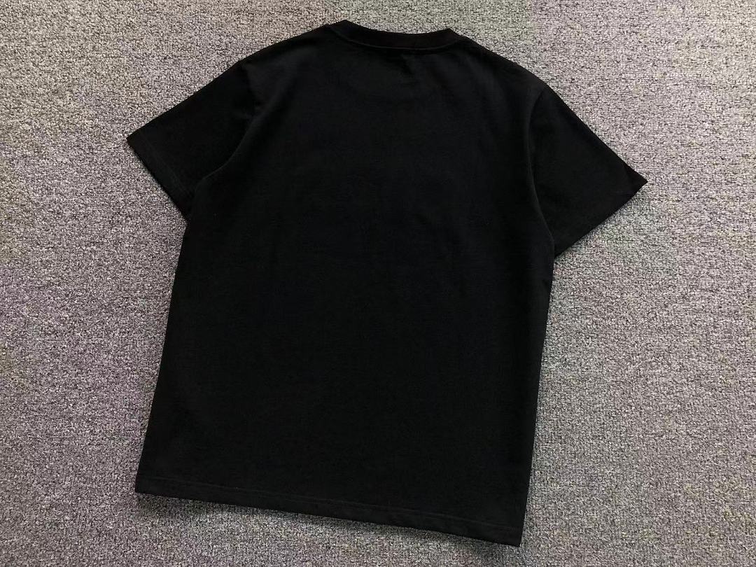 T-Shirts Dior