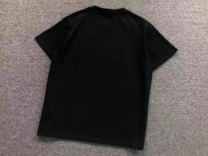 T-Shirts Dior