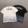 T-Shirts Amiri