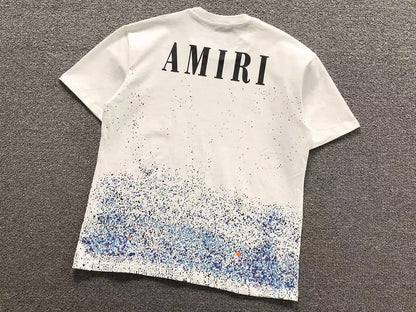 T-Shirts Amiri