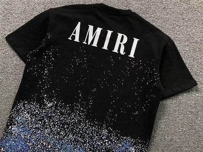 T-Shirts Amiri