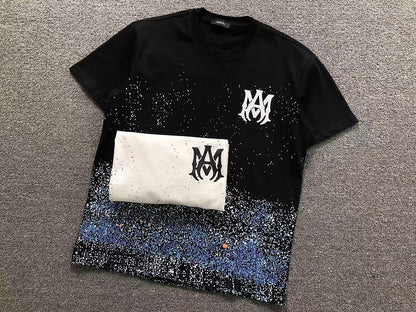 T-Shirts Amiri