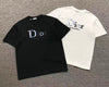 T-Shirts Dior