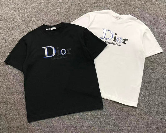 T-Shirts Dior