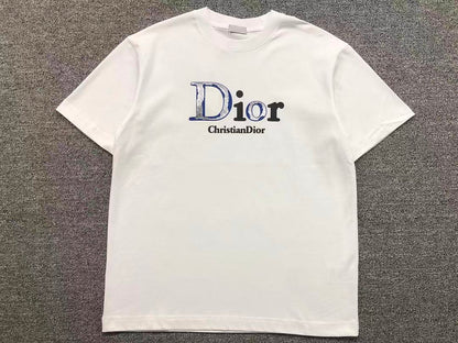 T-Shirts Dior