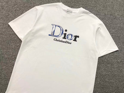 T-Shirts Dior