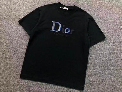 T-Shirts Dior