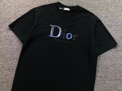 T-Shirts Dior