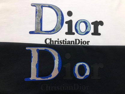 T-Shirts Dior