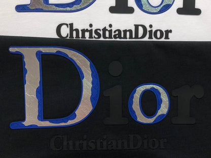 T-Shirts Dior