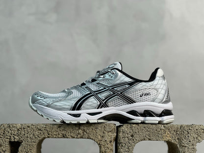GEL-NIMBUS 10.1 Grey/Bone White/Black