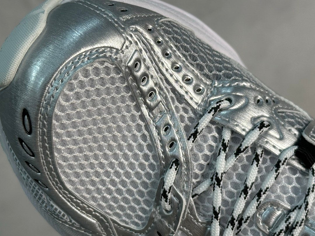 GEL-NIMBUS 10.1 Grey/Bone White/Black