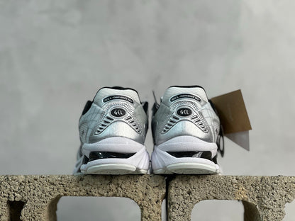 GEL-NIMBUS 10.1 Grey/Bone White/Black