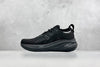 GEL-NIMBUS 27 Black/Graphite Grey
