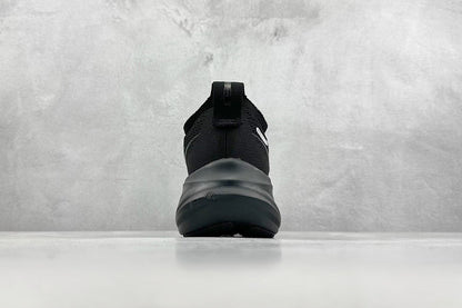 GEL-NIMBUS 27 Black/Graphite Grey