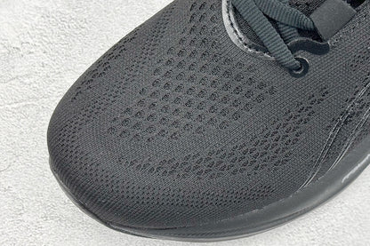 GEL-NIMBUS 27 Black/Graphite Grey