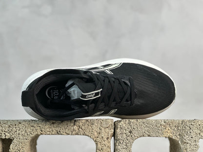 GEL-NIMBUS 28 Black/White