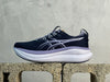 GEL-NIMBUS 28 Blue/Purple