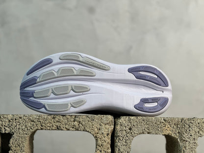 GEL-NIMBUS 28 Blue/Purple