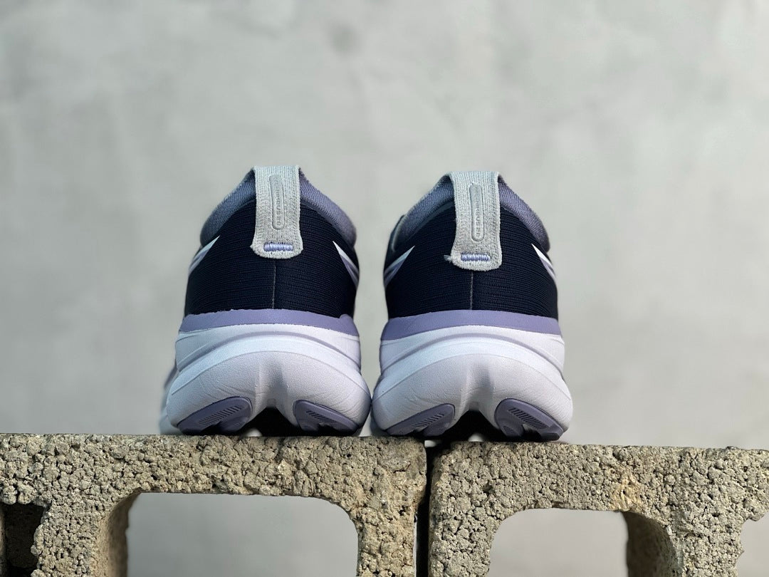 GEL-NIMBUS 28 Blue/Purple