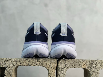 GEL-NIMBUS 28 Blue/Purple