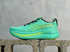 GEL-NIMBUS 28 Green