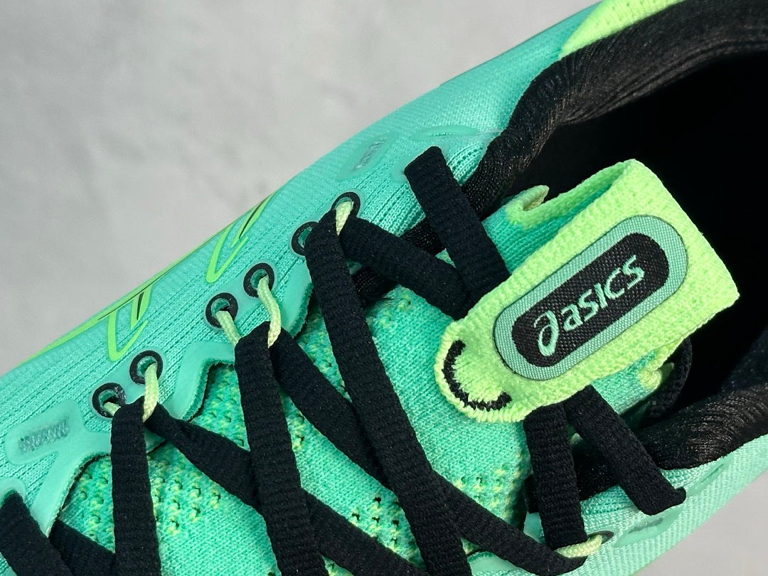 GEL-NIMBUS 28 Green