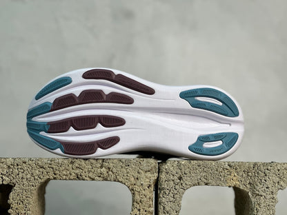 GEL-NIMBUS 28 Light Blue