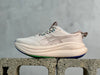 GEL-NIMBUS 28 Beige Pink