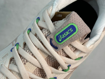 GEL-NIMBUS 28 Beige Pink