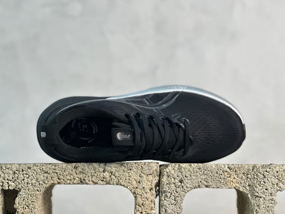 GEL-NIMBUS 28 Black/Silver