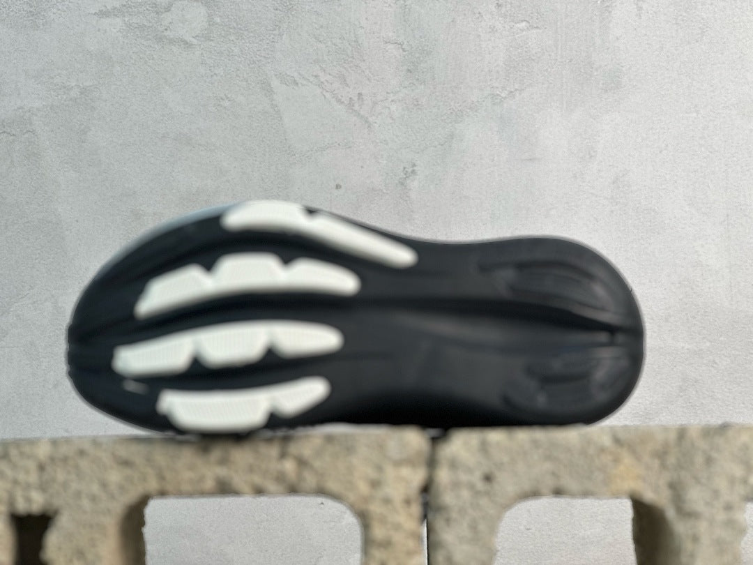 GEL-NIMBUS 28 Black/Silver