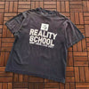 T-Shirts Saint M