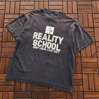 T-Shirts Saint M