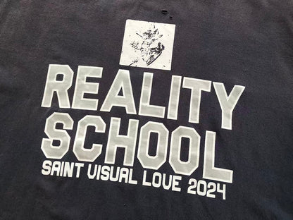 T-Shirts Saint M
