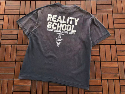 T-Shirts Saint M