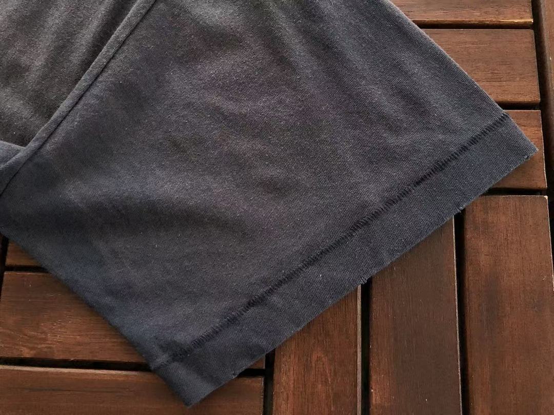 T-Shirts Saint M