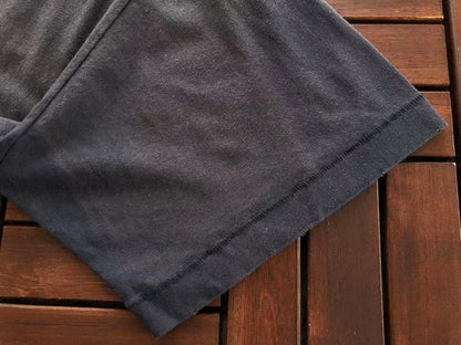 T-Shirts Saint M