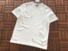T-Shirts Dior