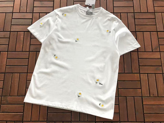 T-Shirts Dior