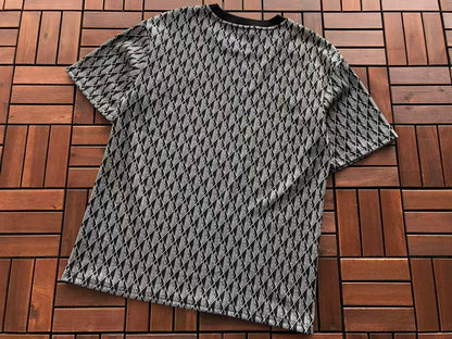 T-shirts Lacoste