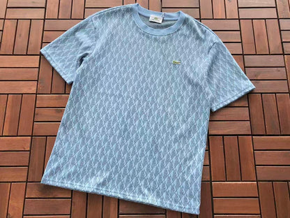 T-shirts Lacoste