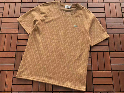 T-shirts Lacoste
