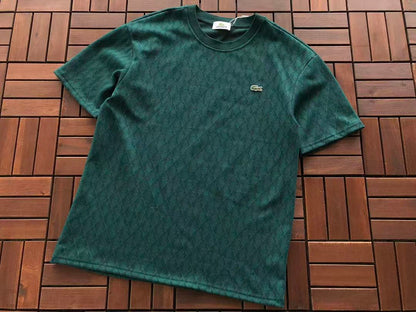 T-shirts Lacoste