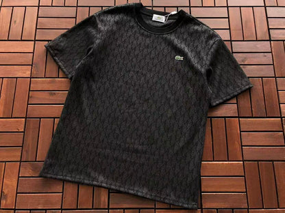 T-shirts Lacoste