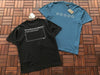 T-Shirts BLG